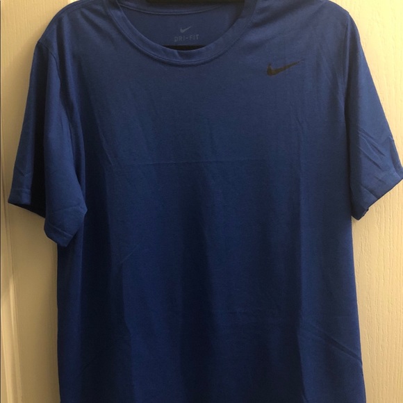 New T-Shirts: L and XL sizes. - Picture 3 of 16